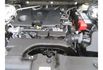Toyota RAV4  第7張縮圖