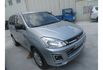 Mitsubishi ZINGER  第2張縮圖