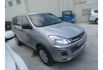 Mitsubishi ZINGER  第3張縮圖