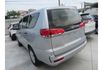 Mitsubishi ZINGER  第5張縮圖