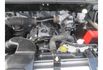 Mitsubishi ZINGER  第6張縮圖