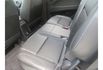 Mitsubishi ZINGER  第8張縮圖