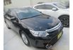 Toyota CAMRY  第1張縮圖