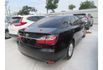 Toyota CAMRY  第2張縮圖
