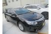 Toyota CAMRY  第3張縮圖
