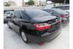 Toyota CAMRY  第5張縮圖