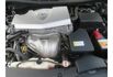 Toyota CAMRY  第6張縮圖