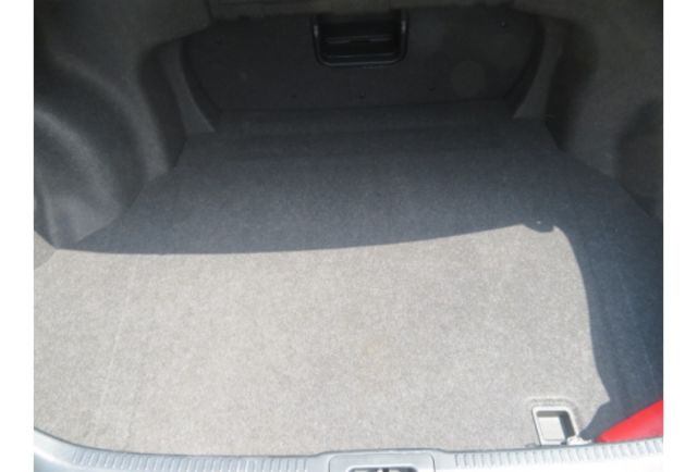 Toyota CAMRY  第7張相片