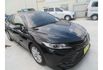 Toyota CAMRY  第2張縮圖