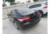 Toyota CAMRY  第5張縮圖