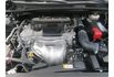 Toyota CAMRY  第6張縮圖