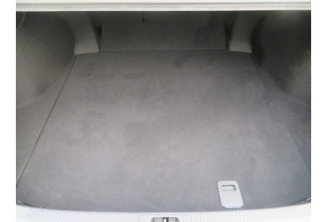 Toyota CAMRY  第7張相片