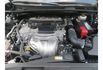 Toyota CAMRY  第8張縮圖