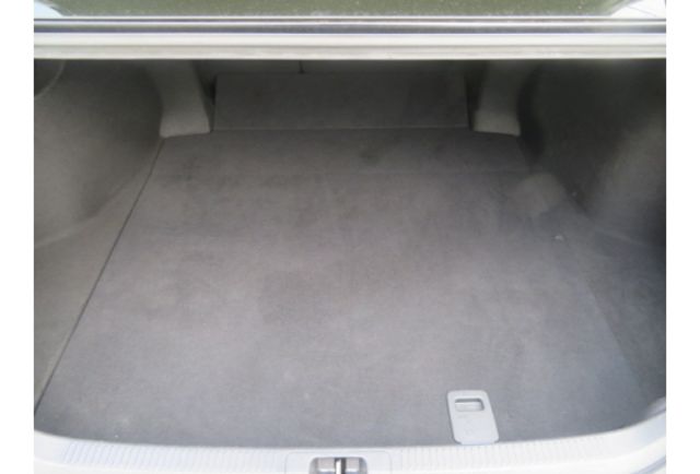 Toyota CAMRY  第9張相片