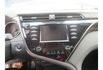 Toyota CAMRY  第10張縮圖