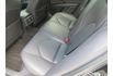 Toyota CAMRY  第11張縮圖
