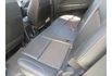 Mitsubishi ZINGER  第1張縮圖
