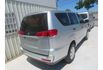 Mitsubishi ZINGER  第3張縮圖