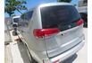 Mitsubishi ZINGER  第5張縮圖