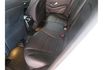 Benz GLC 300  第8張縮圖