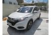 Honda HR-V  第1張縮圖