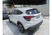 Honda HR-V  第2張縮圖