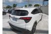 Honda HR-V  第3張縮圖