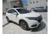 Honda HR-V  第4張縮圖