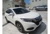 Honda HR-V  第5張縮圖