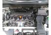 Honda HR-V  第6張縮圖
