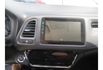 Honda HR-V  第9張縮圖