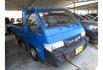 Mitsubishi DELICA  第3張縮圖