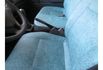 Mitsubishi DELICA  第8張縮圖