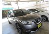 Nissan KICKS  第2張縮圖