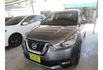 Nissan KICKS  第3張縮圖