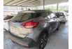 Nissan KICKS  第4張縮圖