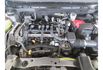 Nissan KICKS  第5張縮圖