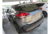 Nissan KICKS  第6張縮圖