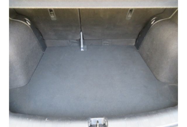 Nissan KICKS  第7張相片
