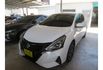 Nissan TIIDA  第1張縮圖
