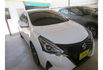 Nissan TIIDA  第2張縮圖