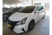 Nissan TIIDA  第3張縮圖