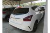 Nissan TIIDA  第4張縮圖