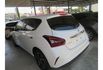 Nissan TIIDA  第5張縮圖