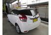 Toyota YARIS  第3張縮圖