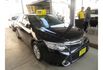 Toyota CAMRY  第1張縮圖