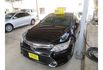 Toyota CAMRY  第2張縮圖