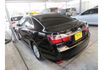Toyota CAMRY  第3張縮圖