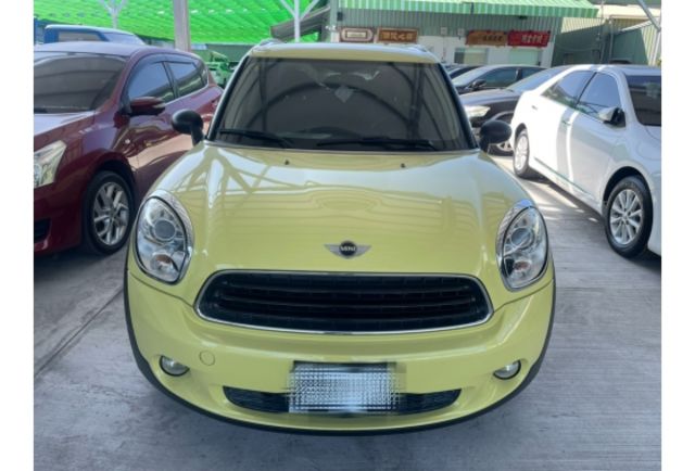 Mini ONE  第2張相片