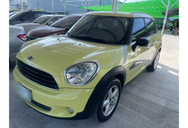 Mini ONE  第3張相片